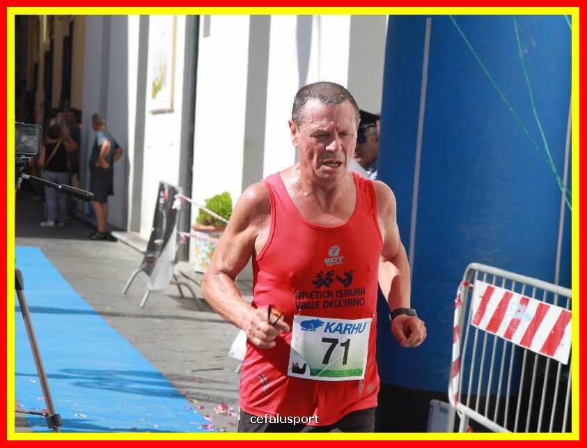 190804 Giro_Podistico 194_tn.jpg